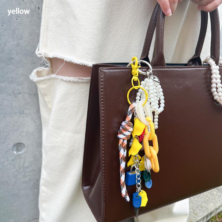 カラビナキーホルダー ※バラ売り可 楽天市場】キーチェーン パラコード キーホルダー パラコード