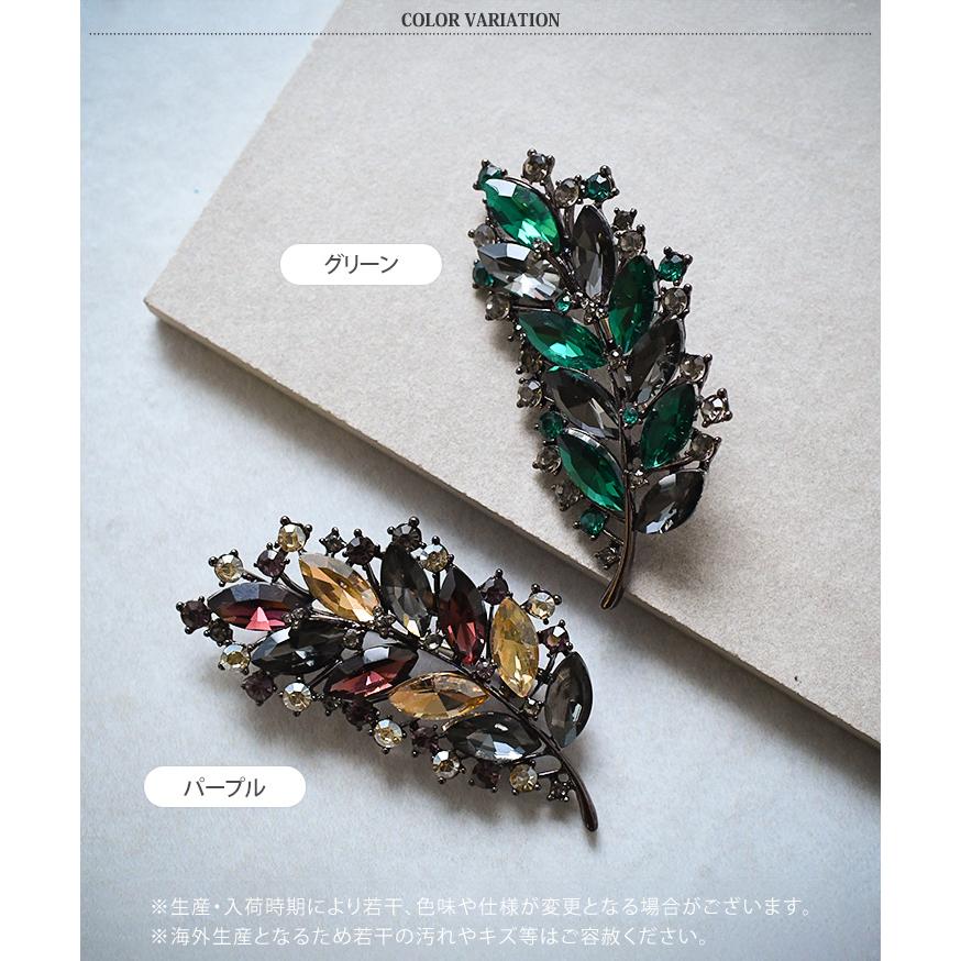 ブローチ ピン コサージュ レディース 卒業式 おしゃれ 入学式 卒園式