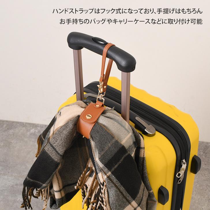 2点おまとめ CHANEL マフラー & HERMES グローブホルダー HERMES エルメス 手袋 グローブホルダー 手袋 コアラ H型チェーン 黒