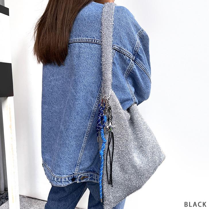 キーホルダー バッグチャーム アクセサリー ストラップ おしゃれ