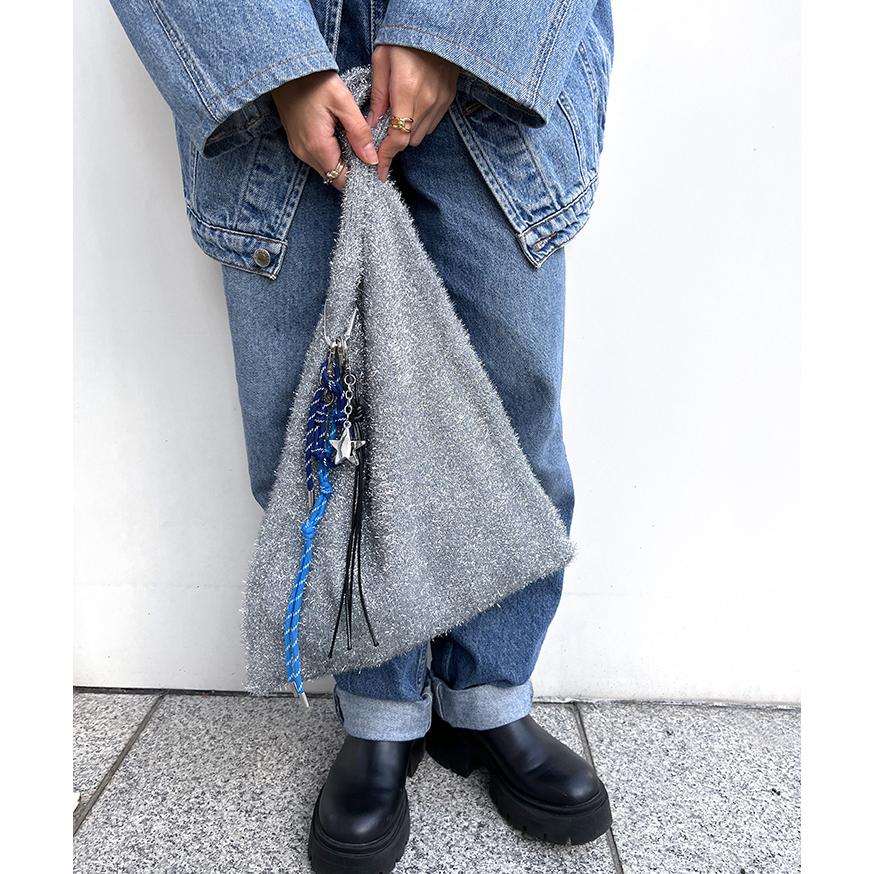 キーホルダー バッグチャーム アクセサリー ストラップ おしゃれ