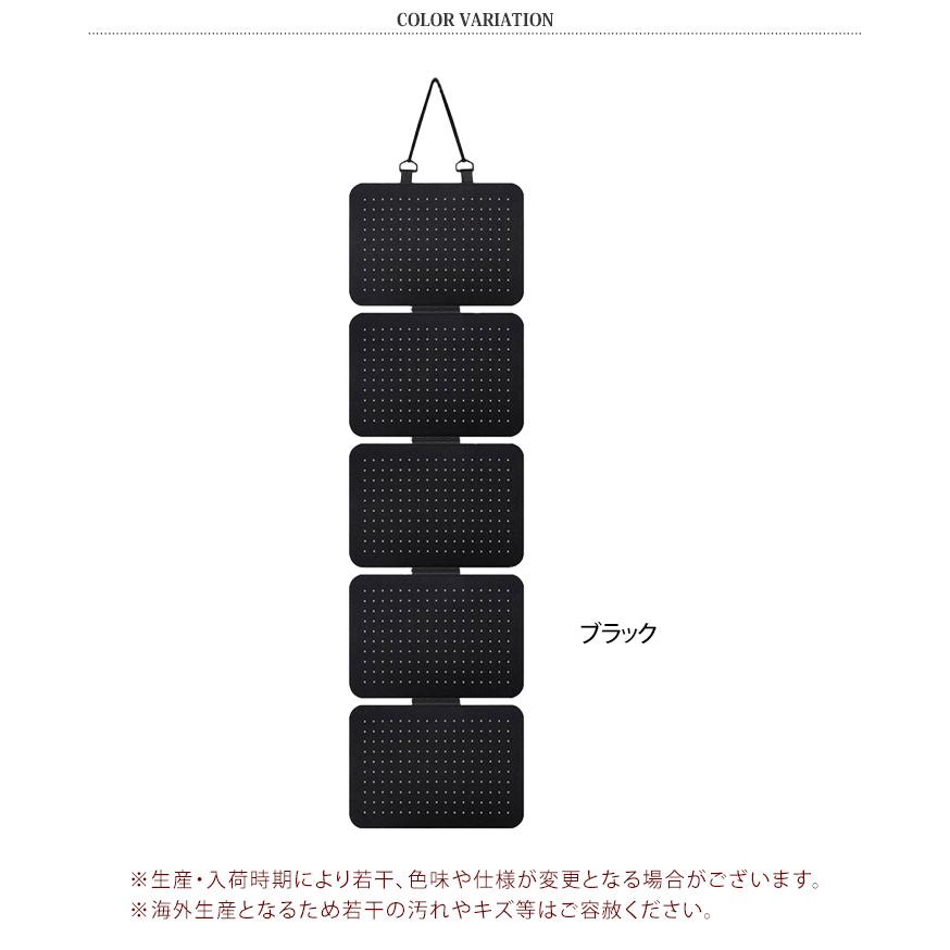 ピンズ ピンバッジ バッチ 収納 ウォールポケット ホルダー ケース