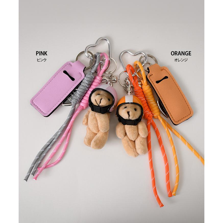 ヘルヴァボス　ぬいぐるみ　ナゲット　バッグクリップ ヘルヴァボス ぬいぐるみ ナゲット バッグクリップ ヘルヴァボス