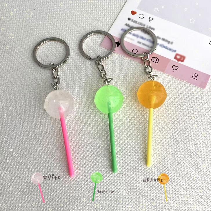 ストラップ キーホルダー バッグチャーム レディース アクセサリー