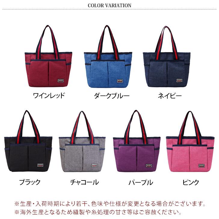 ラウンドバッグ ゴルフ メンズ レディース 練習用 軽量 カートバッグ