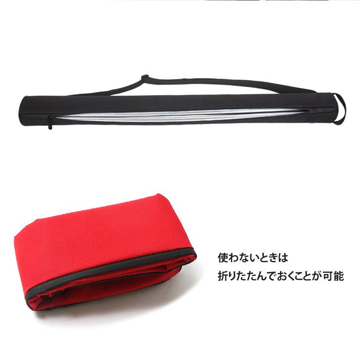 クーラーバッグ 保冷バッグ 大容量 おしゃれ スポーツ ゴルフ 小型