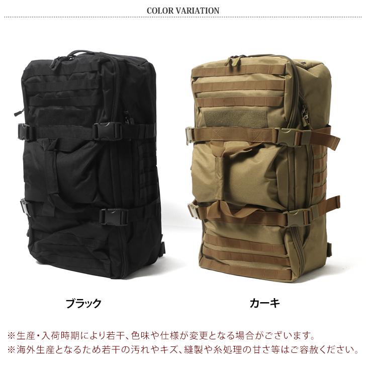 【新品未使用】Deuter カーキ スーツケース 旅行 登山バッグ 容量60L◇ 新品未使用】Deuter カーキ スーツケース 旅行 登山バッグ 容量60L