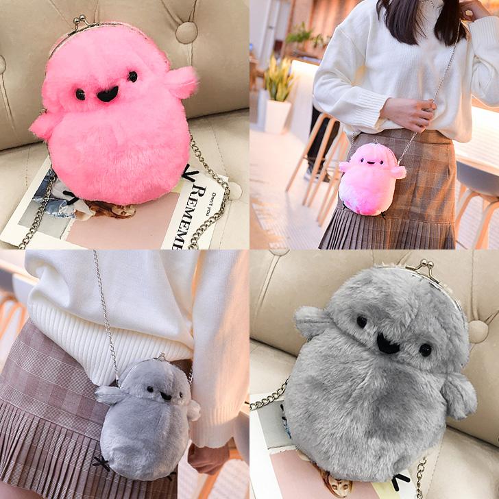 ブランド登録なし シマエナガ ぬいぐるみ ショルダー ポーチ バッグ ポシェット がま口 グッズ 鳥 トリ とり 斜めがけ かわいい 小物入れ 雑貨 ふわふわ : FES - 通販 - Yahoo!ショッピング ブランド登録なし シマエナガ ぬいぐるみ ショルダー ポーチ バッグ ポシェット がま口 グッズ 鳥 トリ とり 斜めがけ かわいい 小物入れ 雑貨 ふわふわ : FES - 通販 - Yahoo!ショッピング