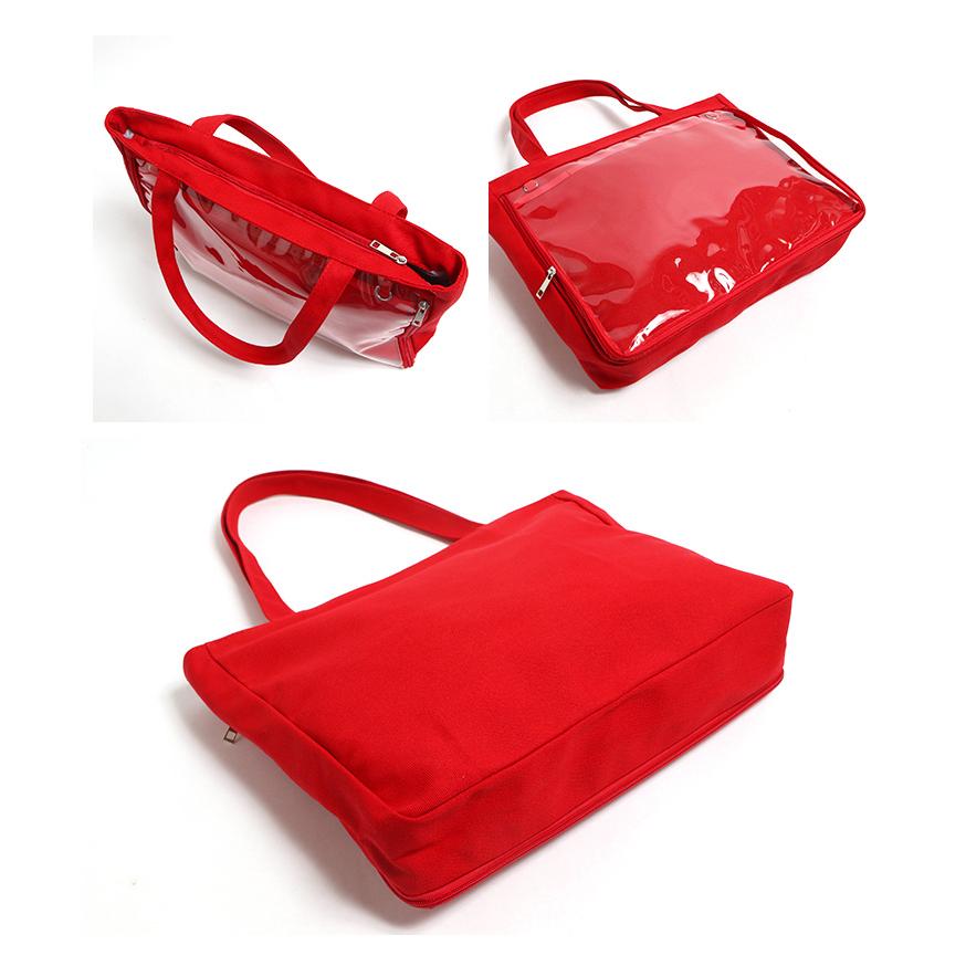 まふまふ 缶バッジ 38点セット 痛バッグ 痛バ 赤い傘 ひきライ 2019 まふまふ 缶バッジ 38点セット 痛バッグ 痛バ 赤い傘 ひきライ