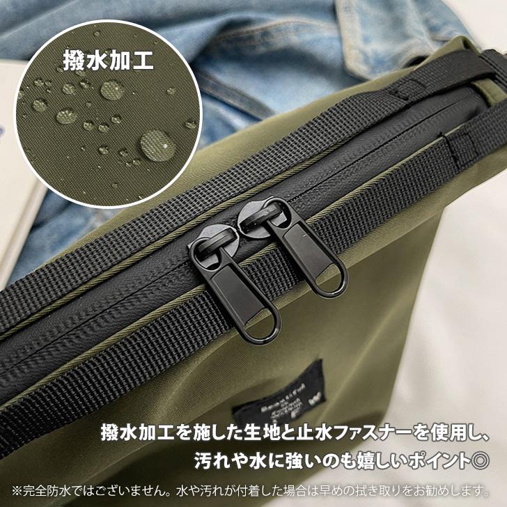 ショルダーバッグ ボディバッグ レディース メンズ 軽量 小さい 斜