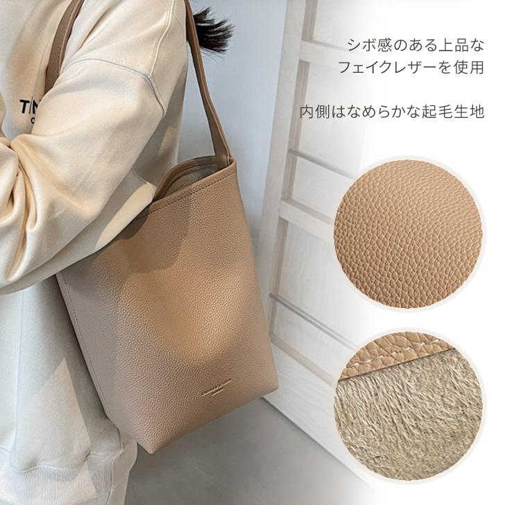 トートバッグ ショルダーバッグ ハンドバッグ レディース 軽い