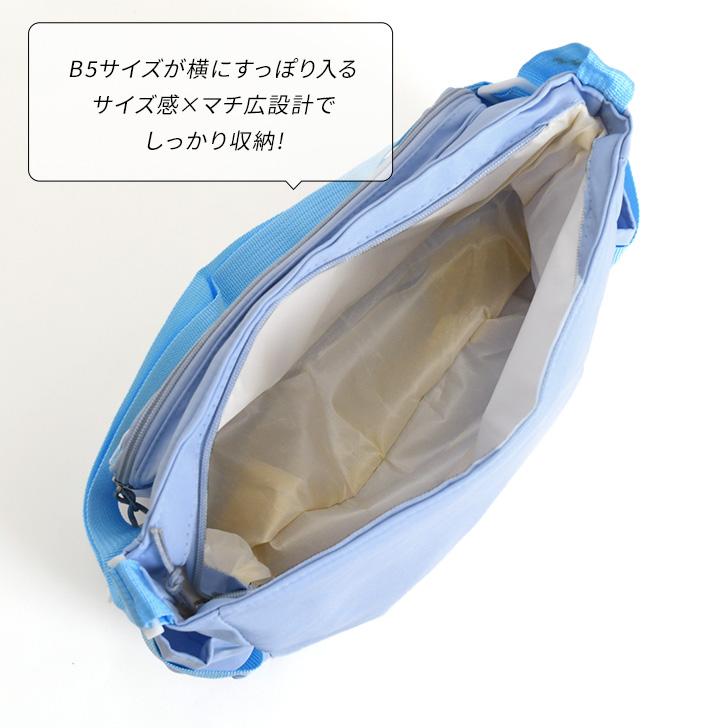 痛バッグ 痛バ ショルダーバッグ メッシュボード付き 缶バッジ アニメ