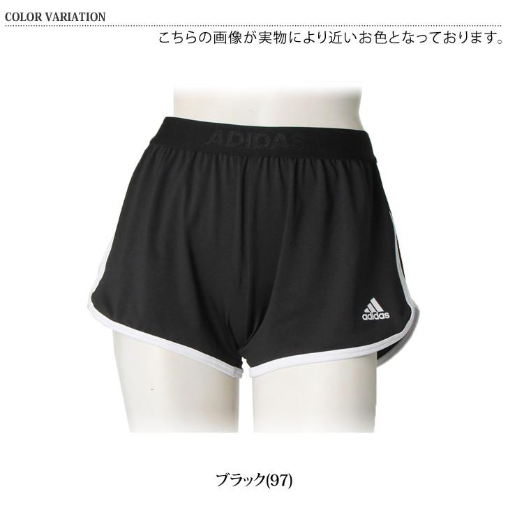 Adidas アディダス ショートパンツ レディース アスレジャー ボトムス パンツ 吸汗速乾 ドライ 短パン ショーパン スポーツウェア 母の日 ギフト ポイント消化 Gnzap1668 Fes 通販 Yahoo ショッピング