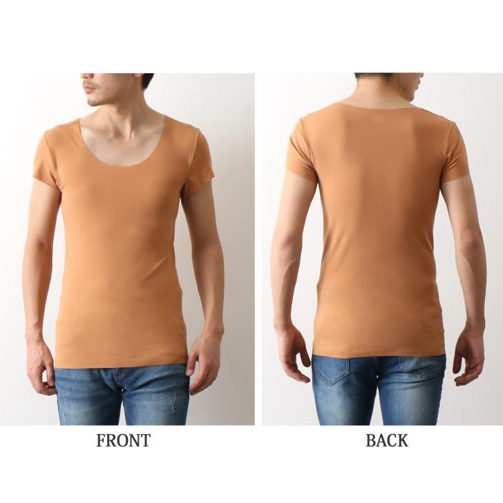 XG インナーアンダー 半袖 Mサイズ 楽天市場】アンダーアーマー メンズ コンプレッション インナー 半袖