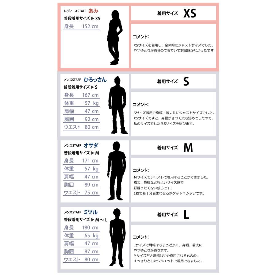 Tシャツ 半袖 メンズ レディース Hanes ヘインズ Beefy T ビーフィー トップス ポケット付き 厚手 ブランド 無地 おしゃれ クルーネック ポイント消化 H5190 Fes 通販 Yahoo ショッピング