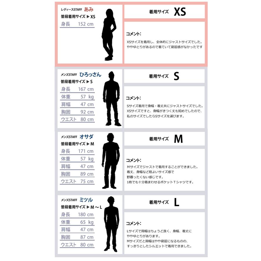 Tシャツ 綿100 半袖 メンズ レディース Hanes ヘインズ Beefy T ビーフィー 厚手 インナー スポーツ ブランド 無地 おしゃれ コットン ポイント消化 Ha5180 Fes 通販 Yahoo ショッピング