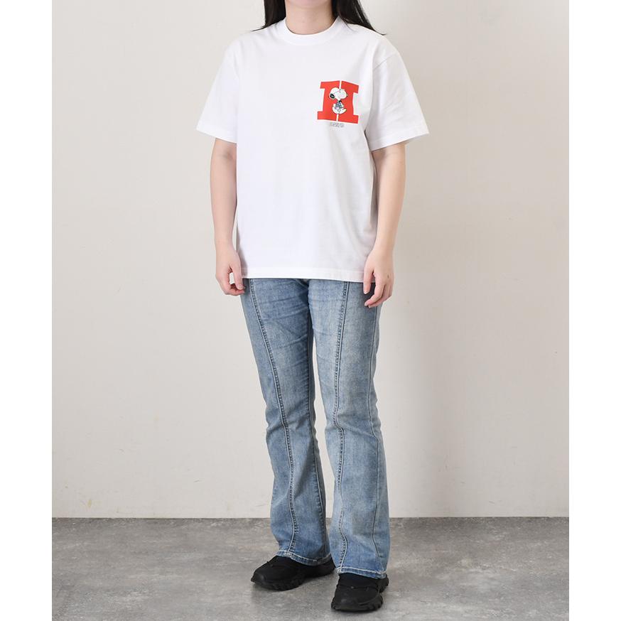 Hanes（ヘインズ） ビーフィー BEEFY Tシャツ メンズ レディース 半袖 