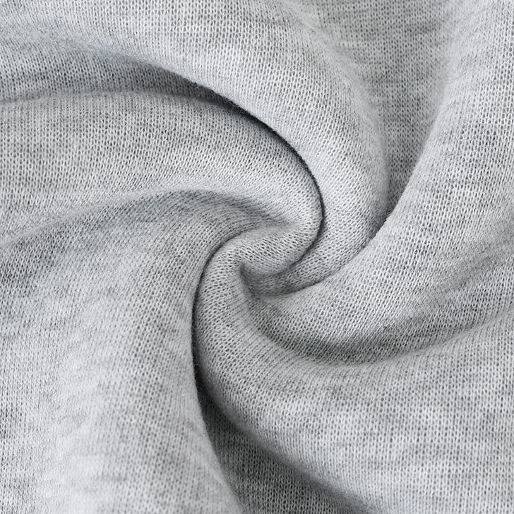 セットアップ メンズ レディース 冬 大きいサイズ カジュアル スウェット スエット トップス ボトムス ルームウェア 裏起毛 暖かい 上下セット | ブランド登録なし | 12