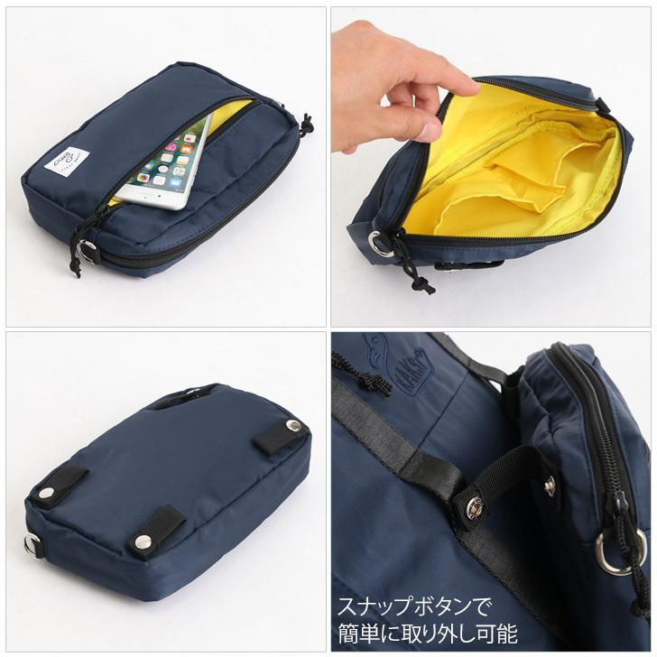 リュック リュックサック レディース 大容量 おしゃれ 通勤 通学 ママ ブランド Kaksi カクシ リールパス付 3way ショルダー 母の日 ギフト ポイント消化 Snfsn Fes 通販 Yahoo ショッピング