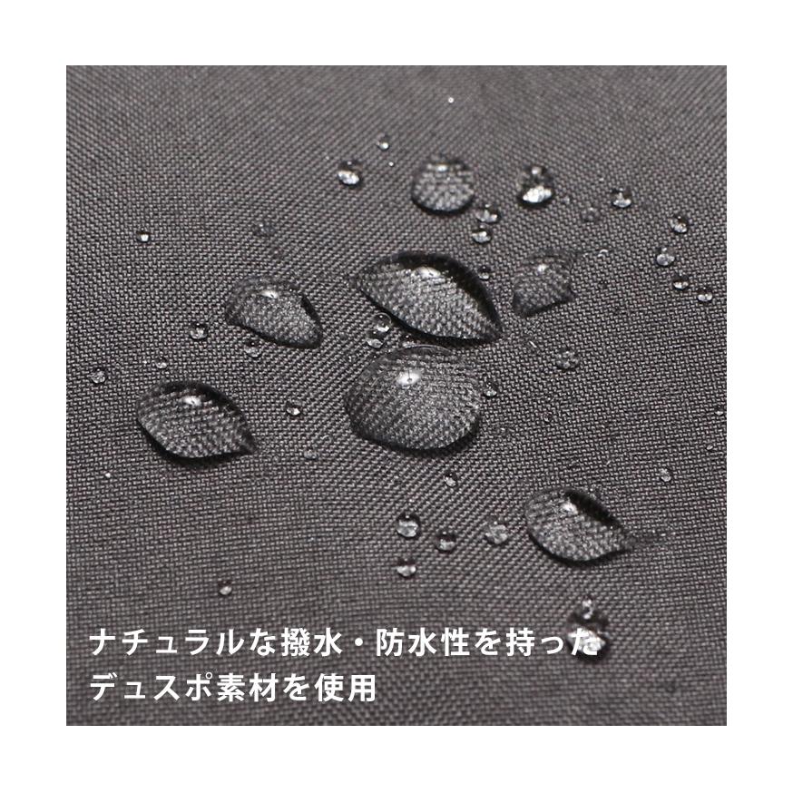 パデットジャケット アウター 上着 コート 中綿 フェイクダウン 長袖 メンズ NYLAUS スタンドカラー ブロックキルト 暖かい 軽い | NYLAUS | 05