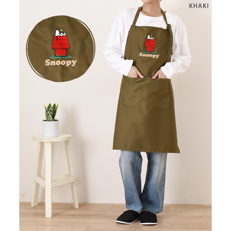 エプロン おしゃれ 保育士 ショート 首掛け 首かけ 短い キャラクター