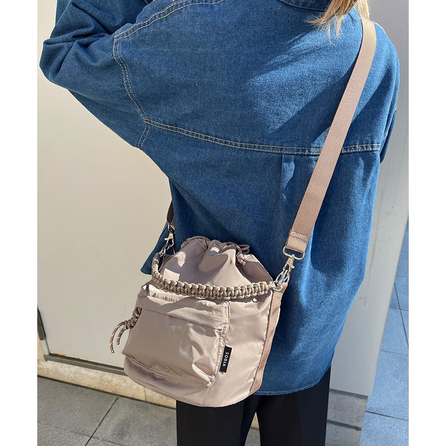 レディースバッグ　ショルダーバッグ　ハンドバング ハンドバッグ ショルダーバッグ レディース 女性用 刺繍 ブランド 2way