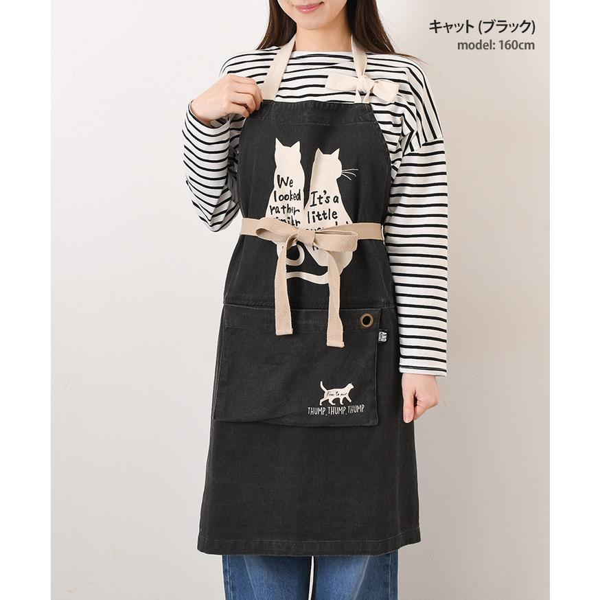 自由が丘のオシャレ！マダムエプロン！ 楽天市場】＼本日店内EVENT／ 送料無料 AND PACKABLE アンド