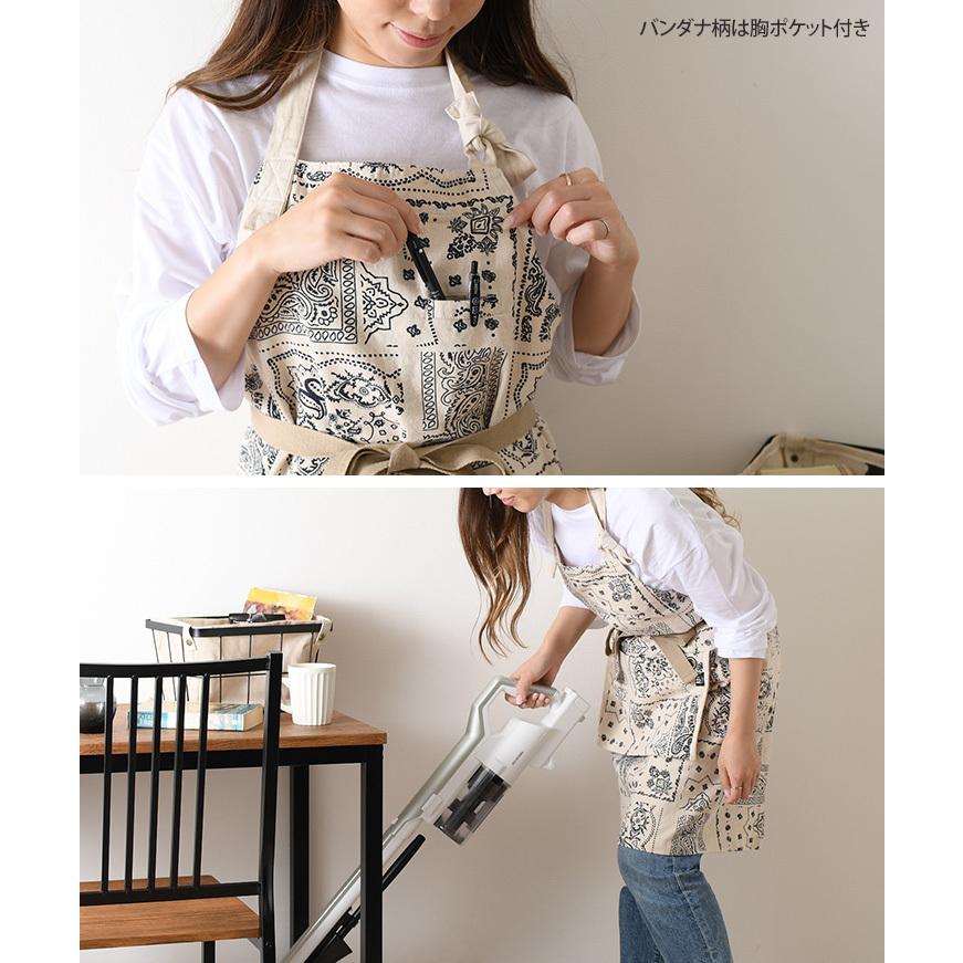 エプロン おしゃれ メンズ レディース ブランド 作業用エプロン アンドパッカブル And Packable ユニセックス おうちキャンプ ポイント消化 Tcpapron03 Fes 通販 Yahoo ショッピング