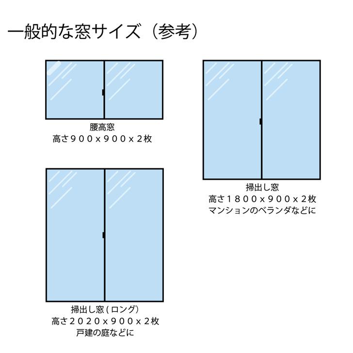 サンシェード Slower スロウワー Remus レムス 180 270cm シェード 日よけ オーニング 庭 窓 ベランダ ポイント消化 Trislw8 Fes 通販 Yahoo ショッピング