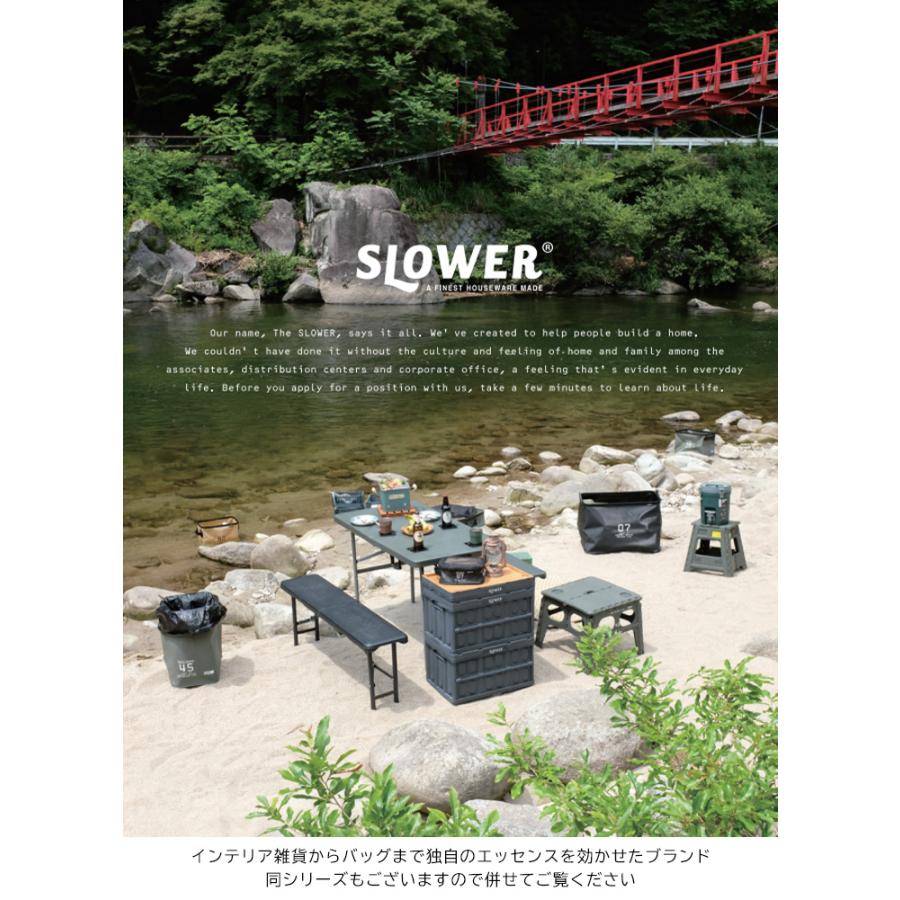 SLOWER スロウワー パデットブランケット レジャーシート ひざ掛け アウトドア キャンプ 多機能 大判 PADDED BLANKET Emma  : FES - 通販 - Yahoo!ショッピング