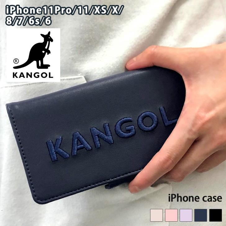 Iphoneケース Kangol カンゴール Iphone8 Iphonex Iphonexs Iphone11 Iphone11pro 母の日 ギフト ポイント消化 Vlcab1015 Fes 通販 Yahoo ショッピング