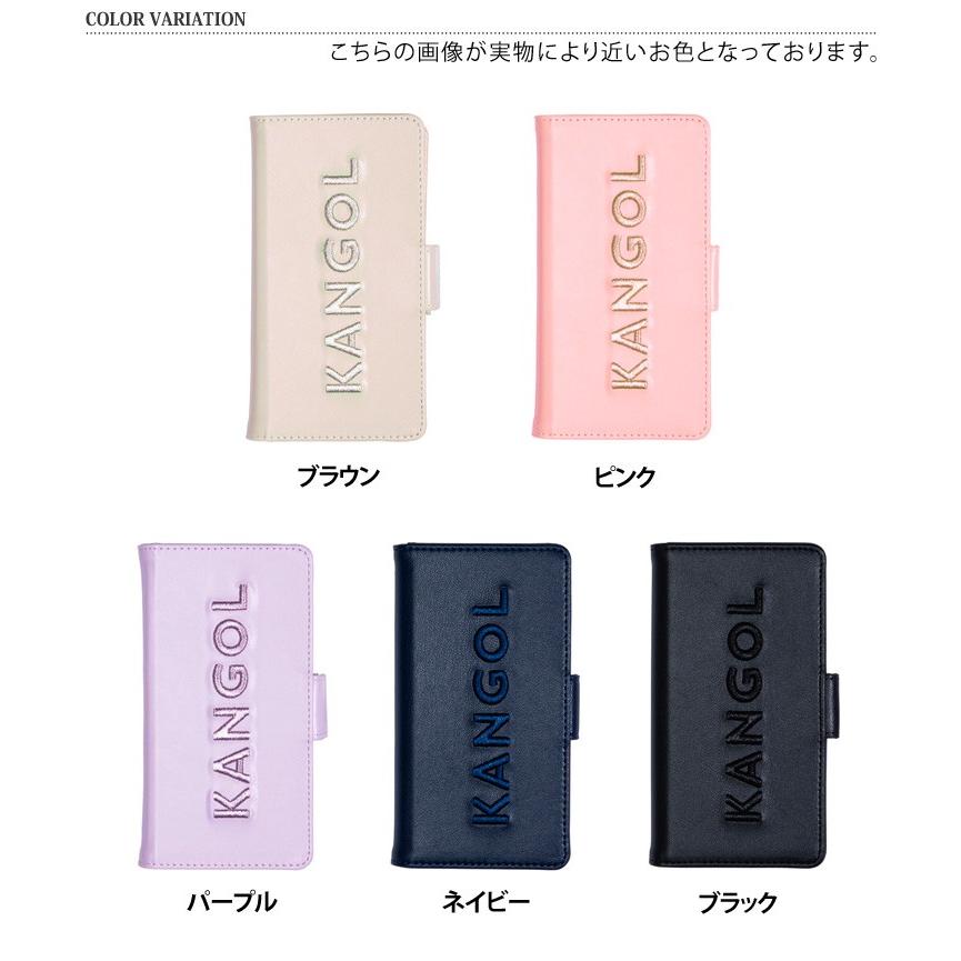Iphoneケース Kangol カンゴール Iphone8 Iphonex Iphonexs Iphone11 Iphone11pro 母の日 ギフト ポイント消化 Vlcab1015 Fes 通販 Yahoo ショッピング