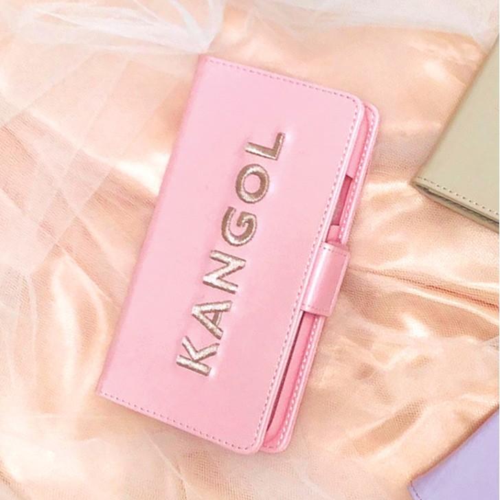 Iphoneケース Kangol カンゴール Iphone8 Iphonex Iphonexs Iphone11 Iphone11pro 母の日 ギフト ポイント消化 Vlcab1015 Fes 通販 Yahoo ショッピング