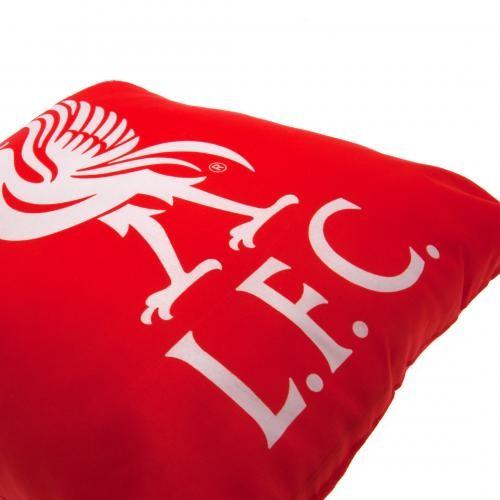 リバプール オフィシャル クッション LFC｜fcfa｜02