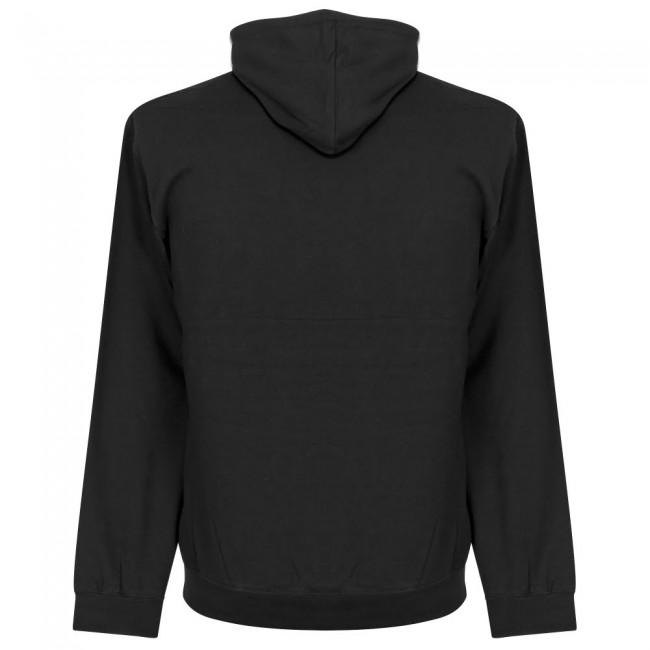 RE-TAKE(リテイク) ドイツ代表 1990 4Star パーカー(ブラック)(JH001JBK-PNN-H1147) |  | 01