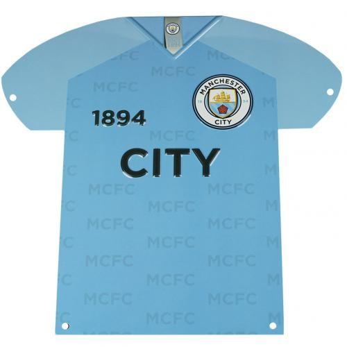 ペップ グアルディオラ サインユニフォーム