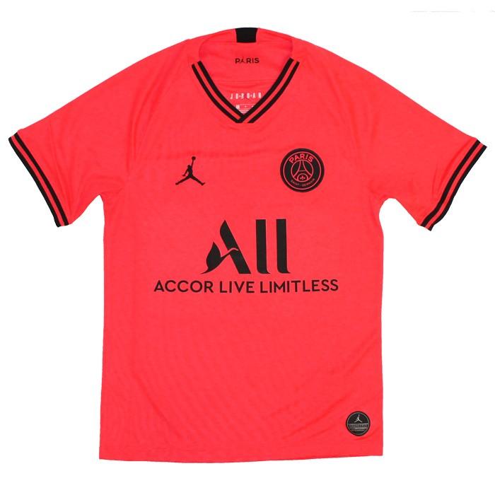 初回限定 パリ サンジェルマンfc チーム直筆サイン入りユニフォーム エムバペ 記念グッズ Nontheistfriends Org