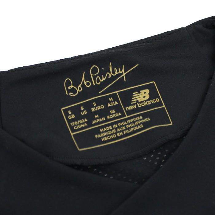 リバプール 19 Gk ホーム 半袖 ユニフォーム No 1 アリソン プレミアパッチ付き New Balance ニューバランス Mt 1a P サッカーショップ Fcfa 通販 Yahoo ショッピング