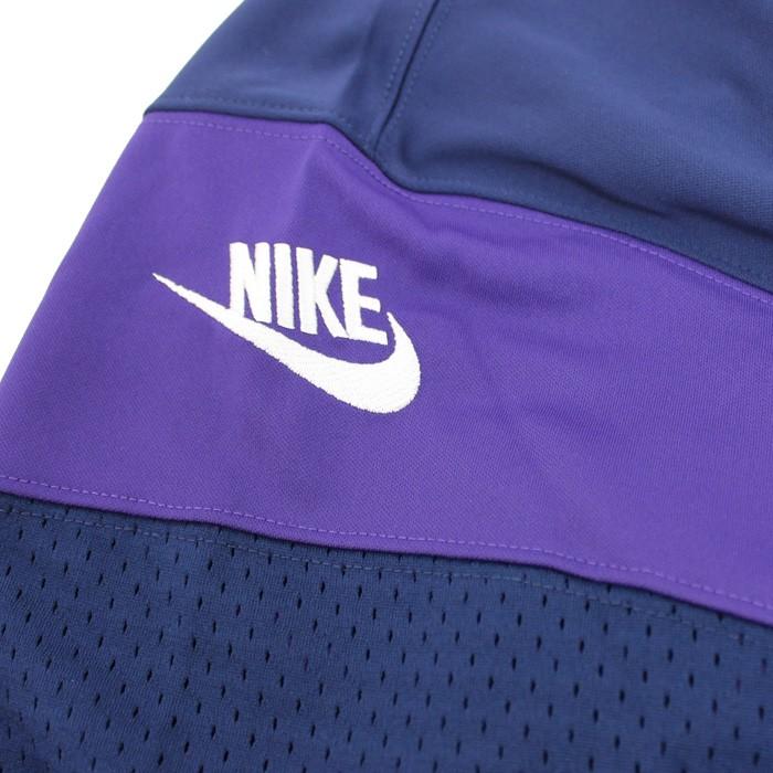 トッテナム Nfl フーディー ジャージー ネイビー Nike ナイキ Cn8474 429 サッカーショップ Fcfa 通販 Yahoo ショッピング