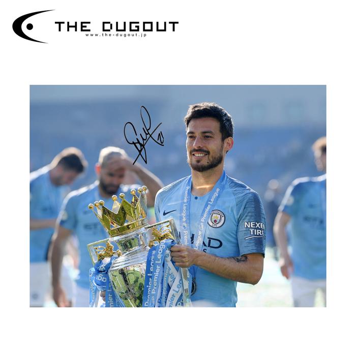 超高品質の販売 予約 1週間待ち シルバ 直筆サイン入り マンチェスターシティ 18 19 フォト リーグ連覇 The Dugout Tdst191 サッカーショップ Fcfa 通販 Yahoo ショッピング 取り寄せ Gcdp Mchsmau Ac Mw