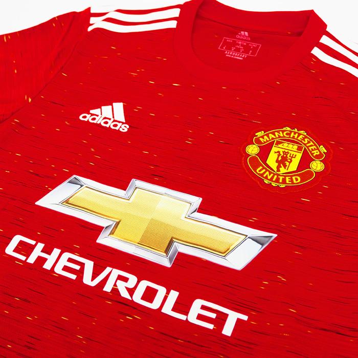 数量 選手限定マーク無料 マンチェスターユナイテッド 21 ホーム 半袖 新作 11g P ユニフォーム No 11 グリーンウッド Gc7958 プレミアリーグパッチ付