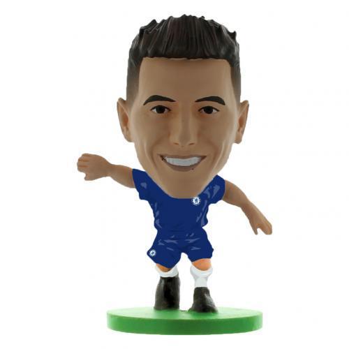 マウント チェルシー Cs ホーム サッカースターズ Soccerstarz サッカーフィギュア サッカーショップ Fcfa 通販 Yahoo ショッピング
