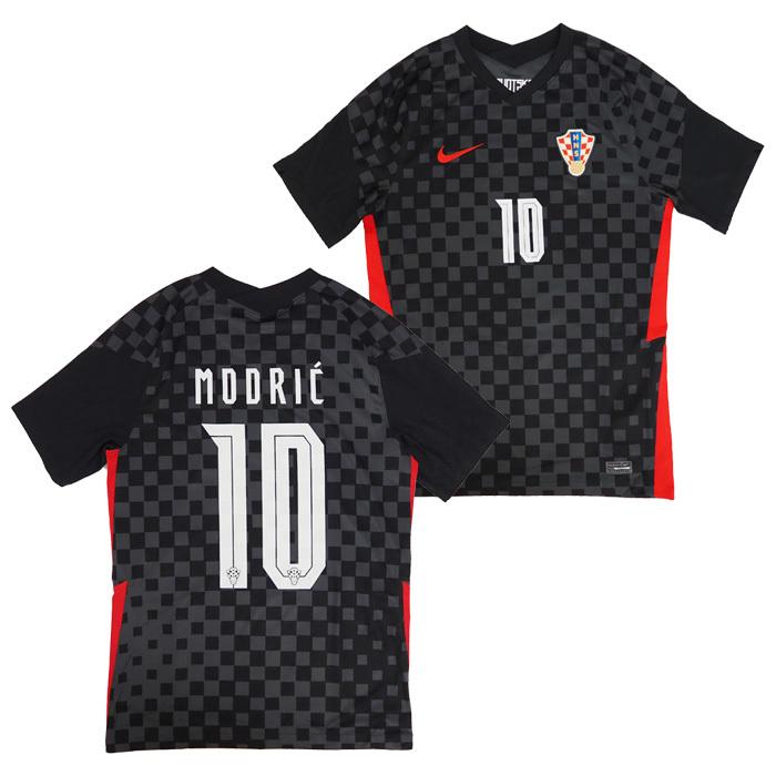 売上実績no 1 サッカー ユーロ クロアチア代表 モドリッチ ユニフォーム ウェア Hlt No