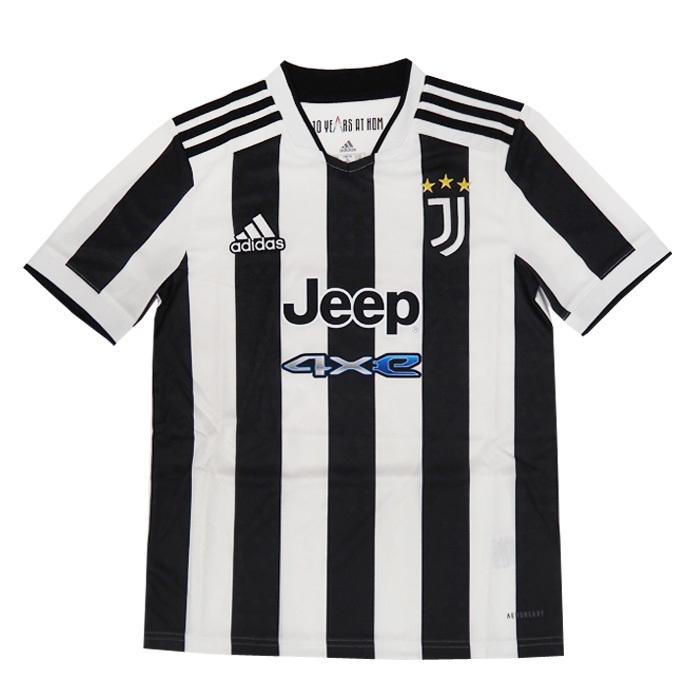 市場 アディダス トップス レディース Adidas サッカー