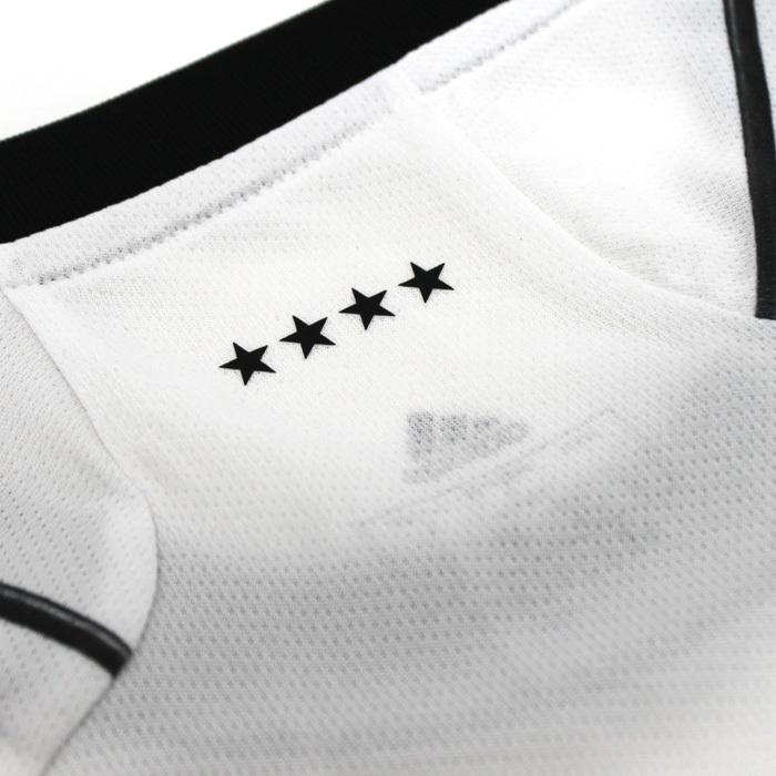 adidas ドイツ代表オーセンティックユニフォームNo.20 ニャブリ