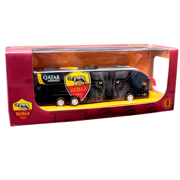 ASローマ オフィシャル サッカーショップ fcFA