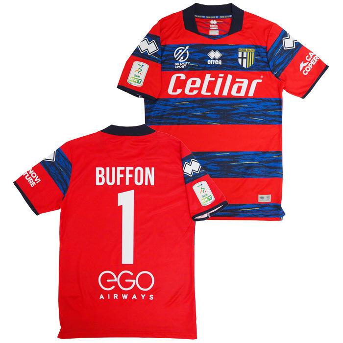 パルマ ユニフォームの商品一覧 通販 Yahoo ショッピング