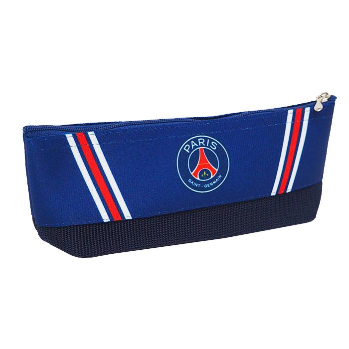 パリ・サンジェルマン オフィシャル ペンケース(PSG35118) :10023596:サッカーショップ fcFA - 通販 - Yahoo!ショッピング パリ・サンジェルマン オフィシャル ペンケース(PSG35118) :10023596:サッカーショップ fcFA - 通販 - Yahoo!ショッピング