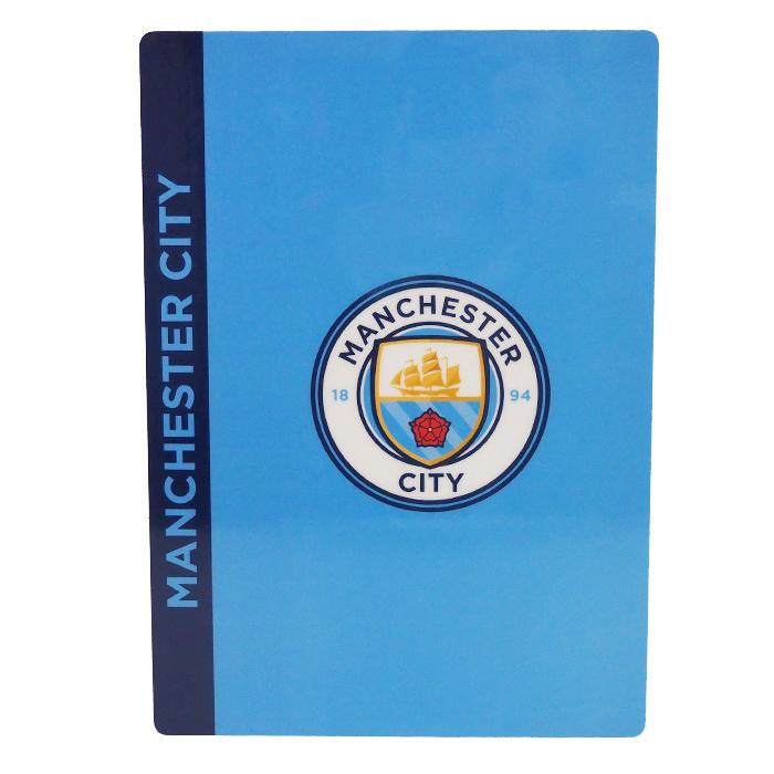 春夏新作モデル マンチェスターシティ B エンブレムラバーキーホルダー Kr162 Materialworldblog Com