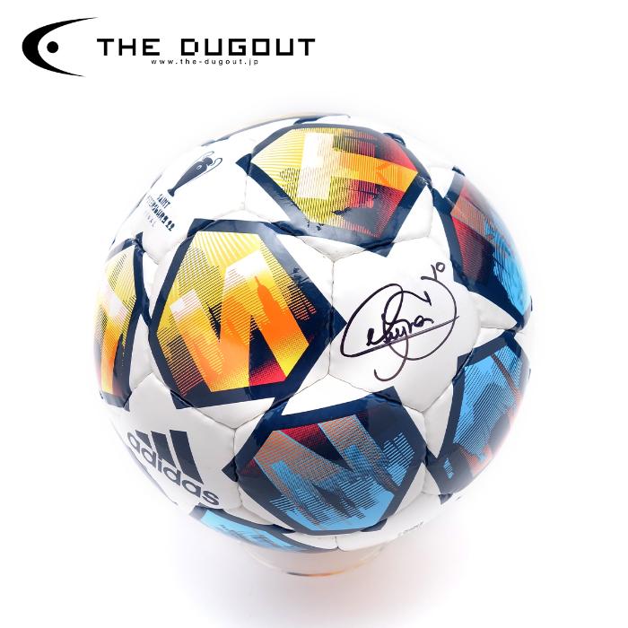 予約 1週間待ち ネイマール 直筆サイン入り Cl決勝22 サッカーボール The コレクション 趣味 Dugout Tdnb 昼12時までのご注文で当日出荷 980円以上のご注文で送料無料 予約 1週間待ち ネイマール サッカーショップ Fcfa 買取 沖縄